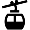 5 gondoli