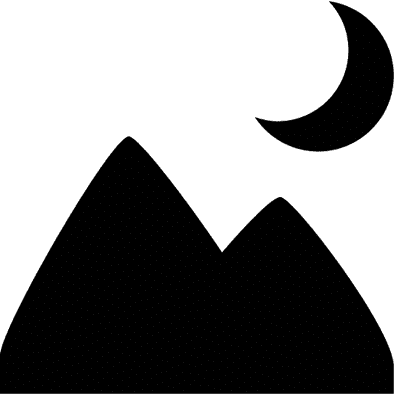 nocna jazda