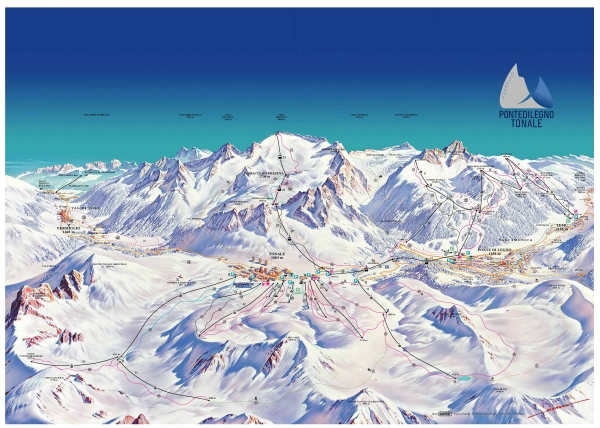 Adamello Ski 600_400.jpg