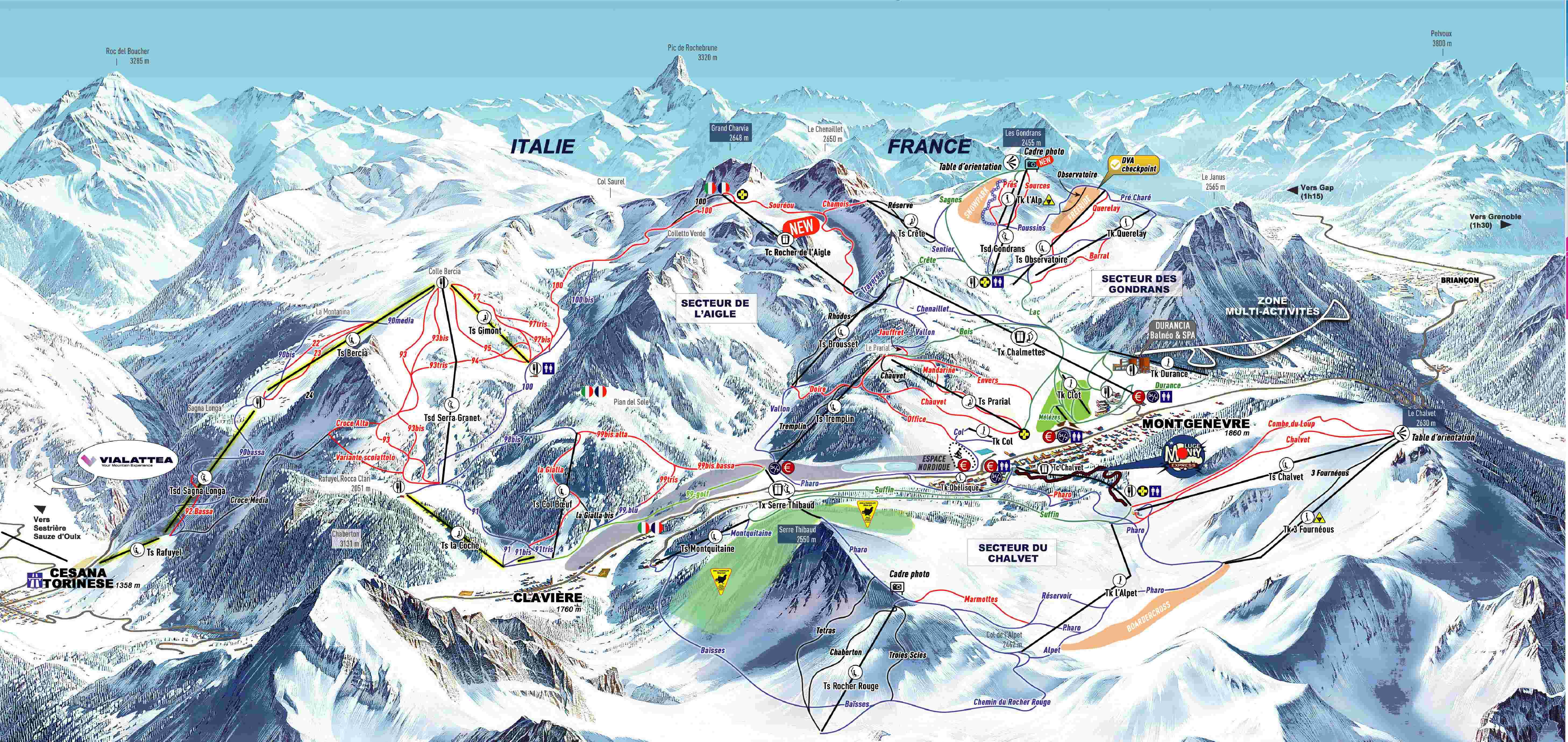 Mapa tras - Montgenevre XS.jpg