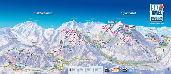 Ski Juwel 600 400.jpg