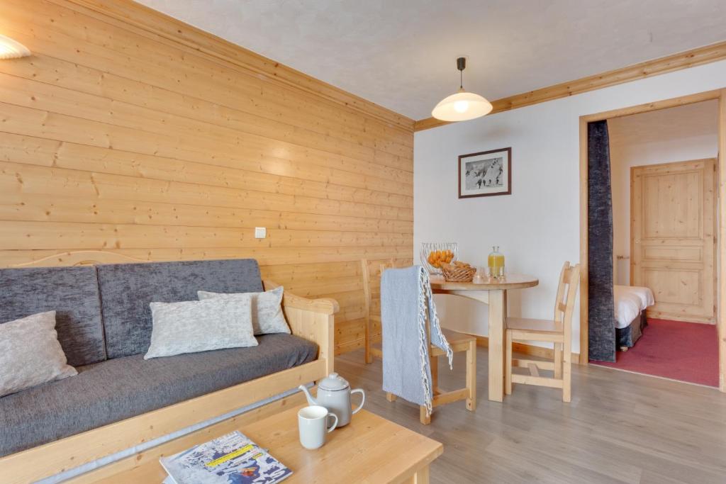 APARTAMENT 4-OSOBOWY