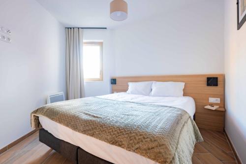Apartament 6-osobowy z alkową sypialnia.jpg