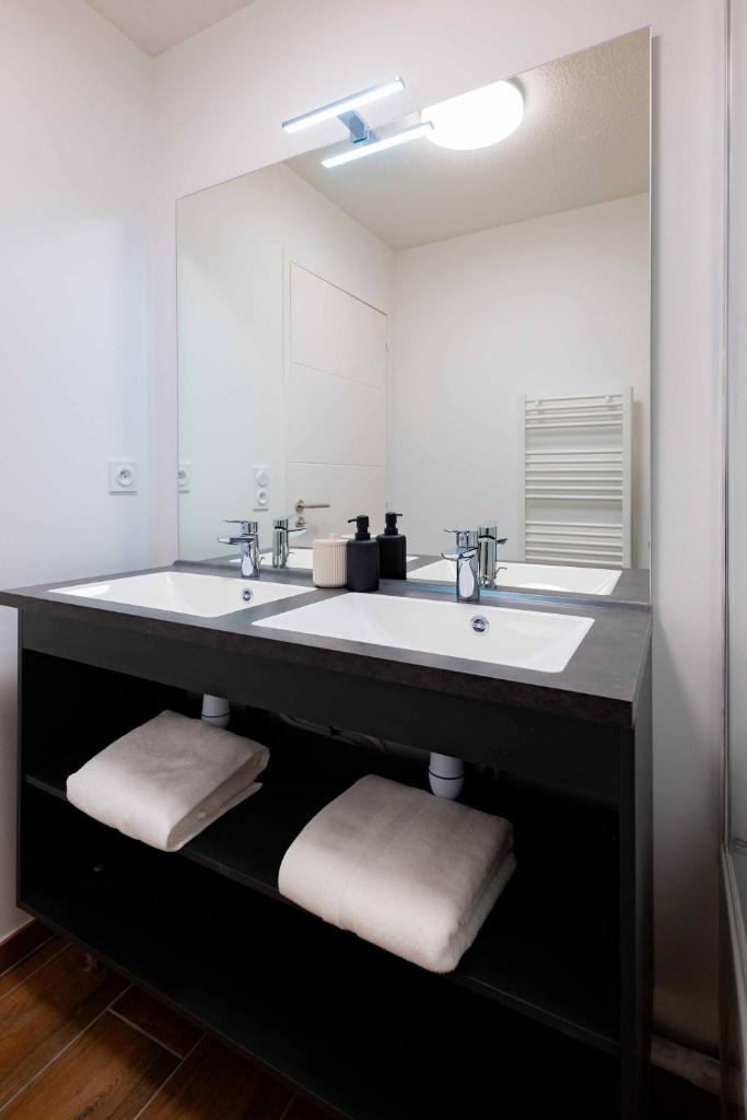 Apartament 6-osobowy z alkową łazienka.jpg