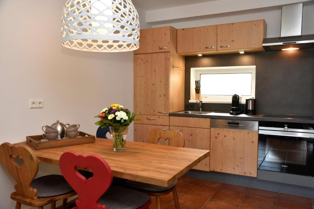 Apartament 4-osobowy Kuchnia.jpg