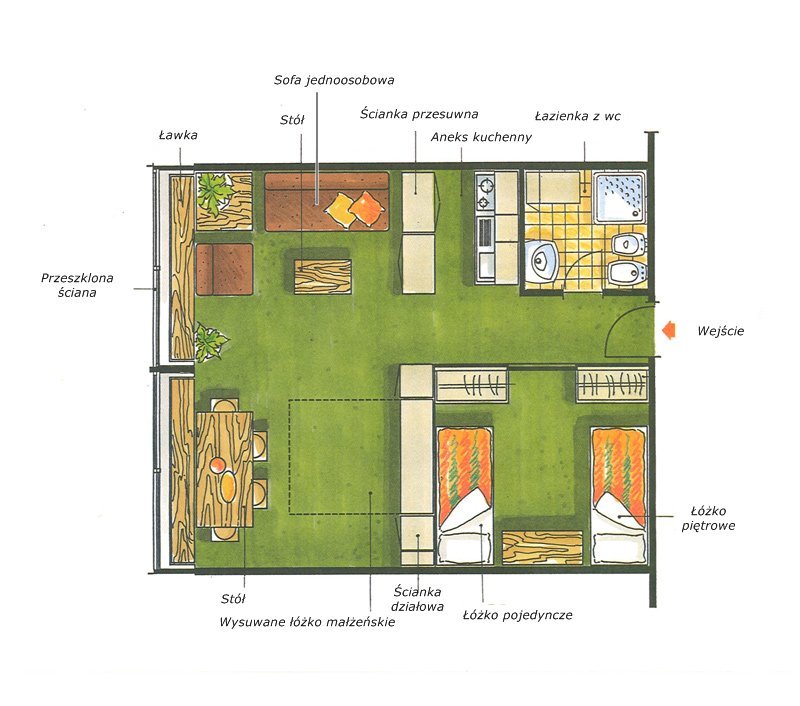 Residence Albare - plan apartamentu.jpg