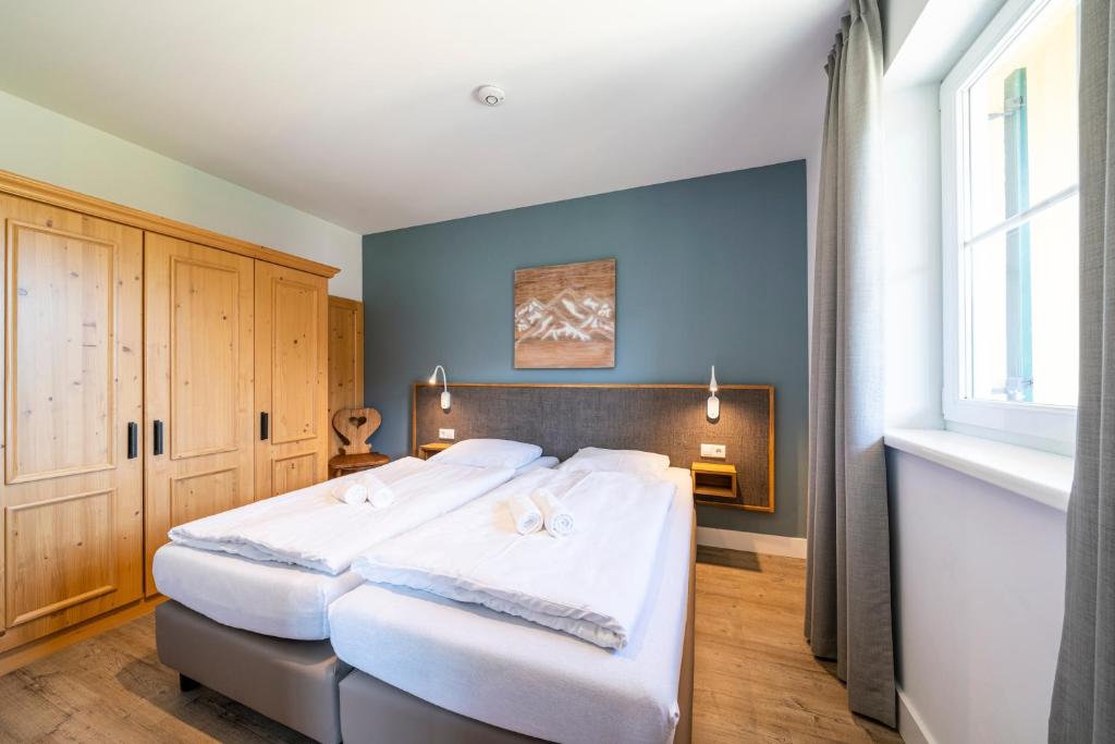 Apartament 4-osobowy Sypialnia.jpg