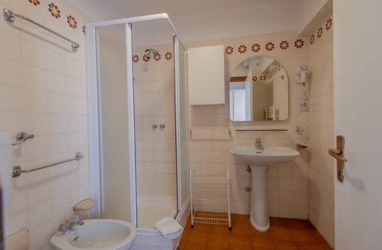 Apartamenty w Top Residence w Tonale