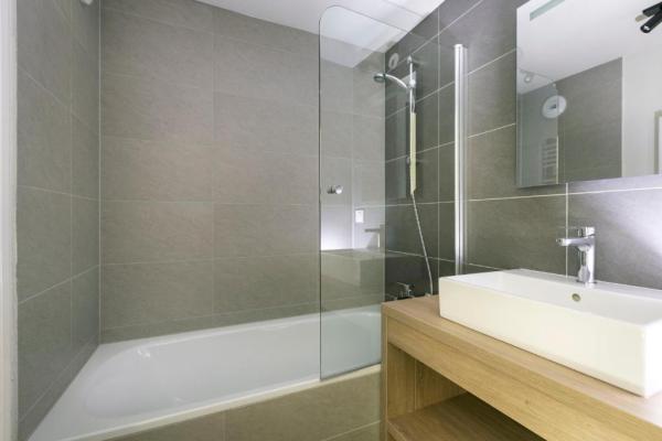 Villa Nova Serre Chevalier