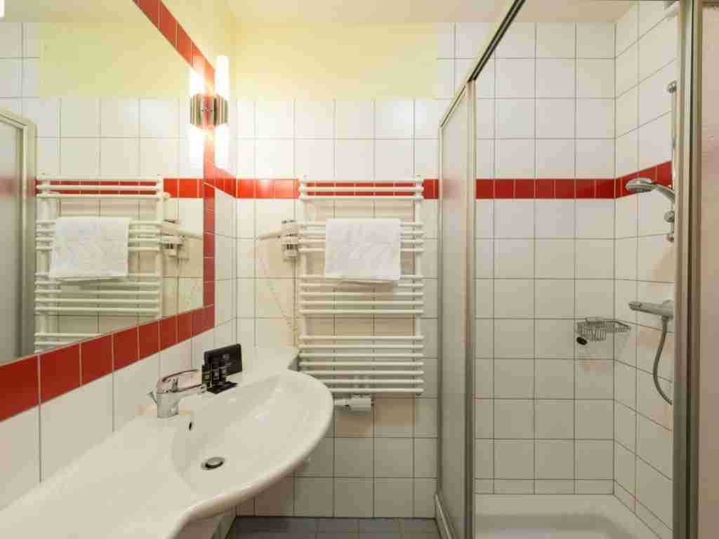 apartament 6-osobowy w rezydencji Landal w Katschberg