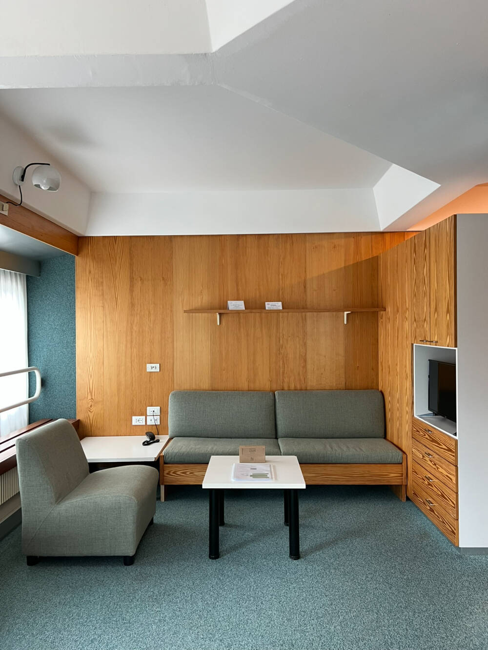 Residence Albare - salon.jpg