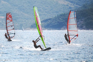 windsurfing-szkolenie-zaawansowane.jpg