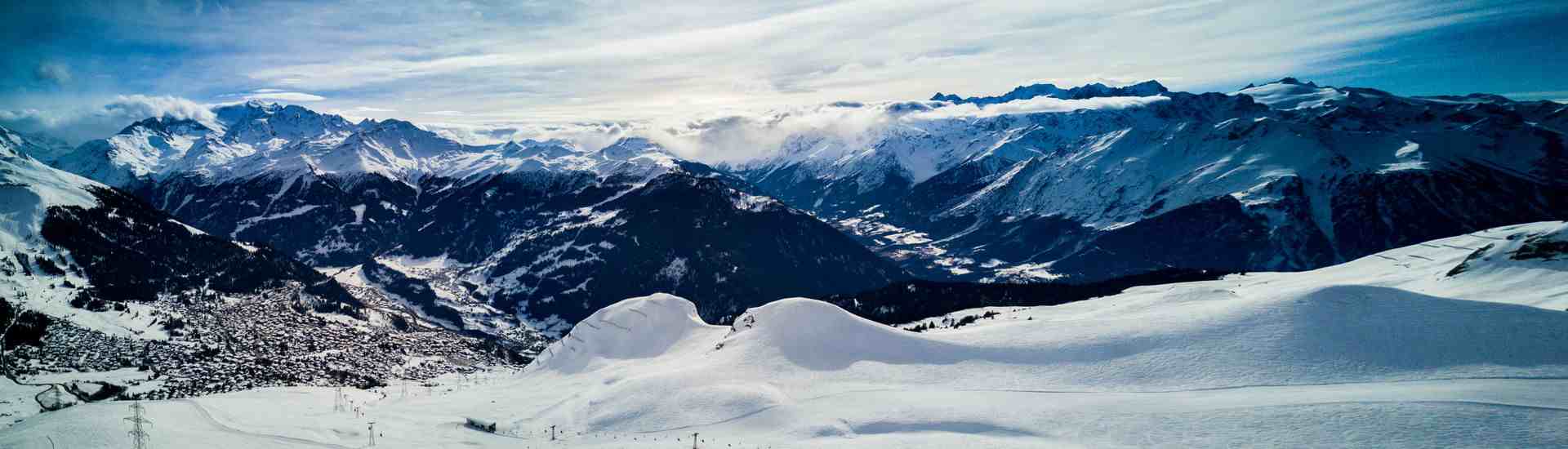 Taksidi - organizator najlepszych wyjazdów narciarskich i snowboardowych w Alpy!