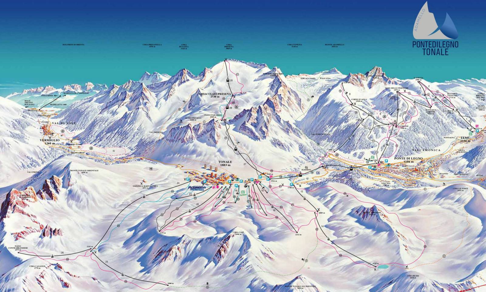 tonale-map.jpg