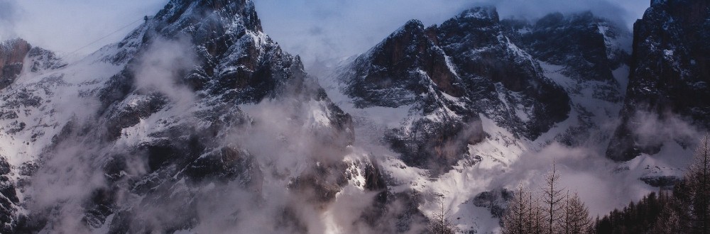 tonale.jpg